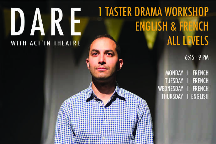 TASTER%20RENTREE%20BD