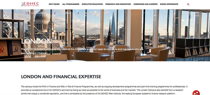 Screenshot 2020-07-20 at 19.12.06