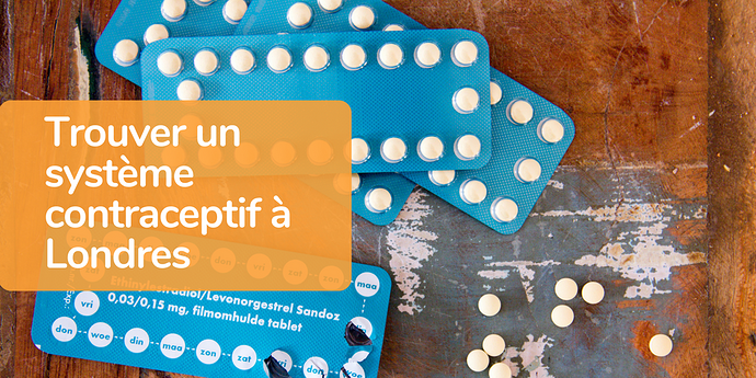 Traveling%20in%20London