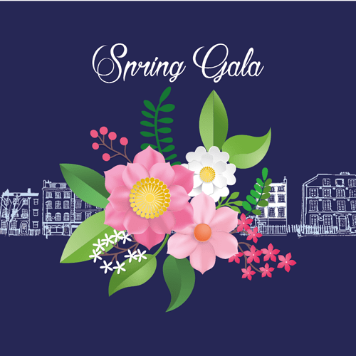 Gala CFBL