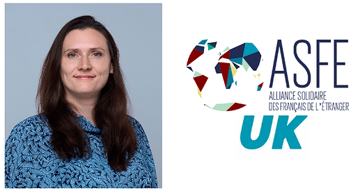 Screenshot 2020-03-21 at 17.04.28