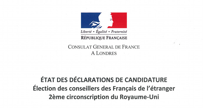 Election des conseillers des francais de l'étranger at 08.17.54