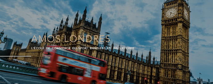 AMOS%20Sport%20Business%20School