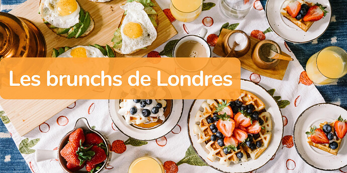 Traveling%20in%20London-6