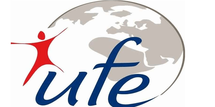 ufe