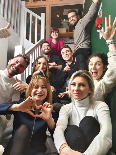 Screenshot 2020-07-04 at 19.42.02