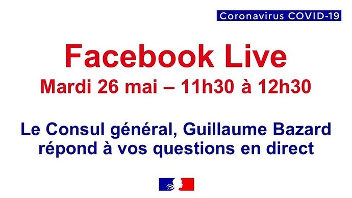 facebook-live-aver-guillaume-bazard