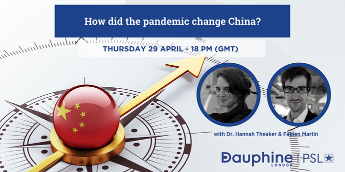 China TALK Eventbrite 2160x1080 - event image