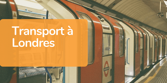 Transport-a%CC%80-Londres