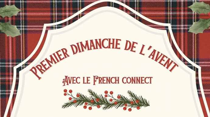 CleanShot 2025-11-27 at 15.54.27@2x