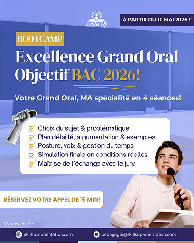 FLYER_GO_BOOTCAMP (2)