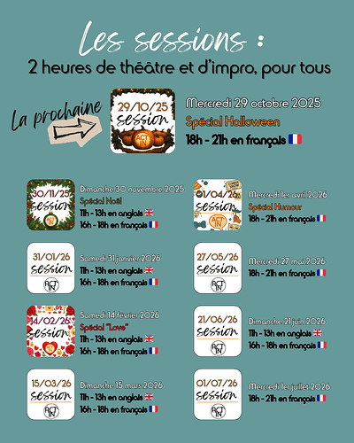 1.0.Post RS TOUTES DATES - FR