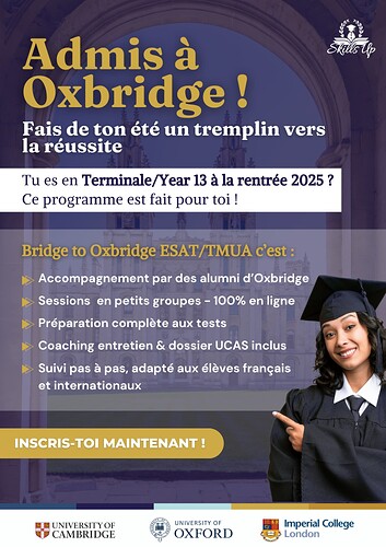 Flyer_Bridge_2_Oxbridge (2)