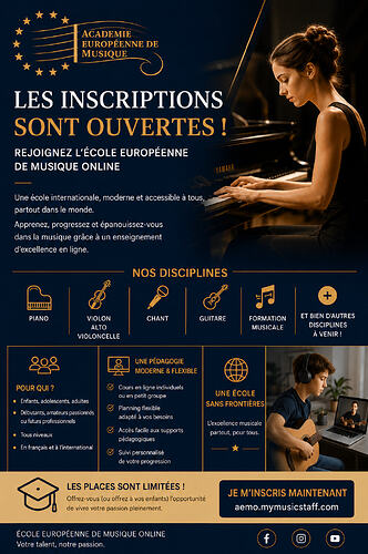 EEMO - FLYER INSCRIPTIONS - FR