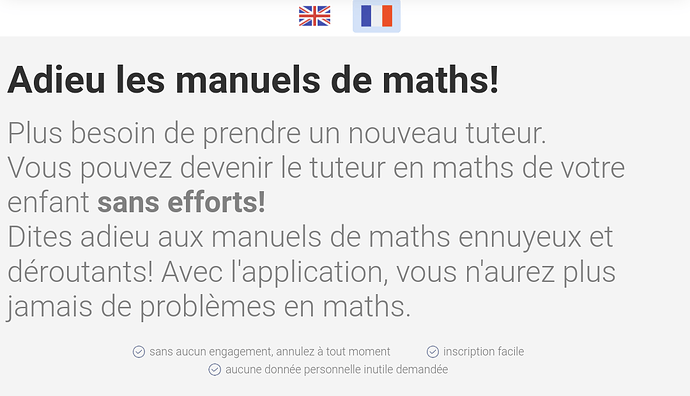 Screenshot_20230318-132252