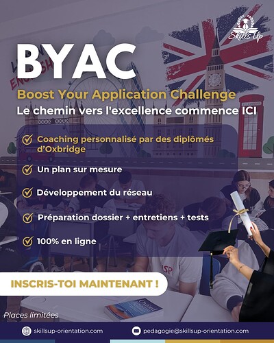 Copie de POST_INSTA_IELTS (1)