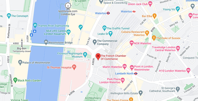 Screenshot 2022-10-06 at 20.41.42