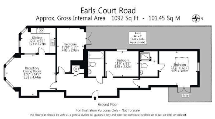 Floorplan%20Flat%201