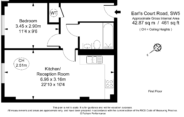 Floorplan%20Flat%208