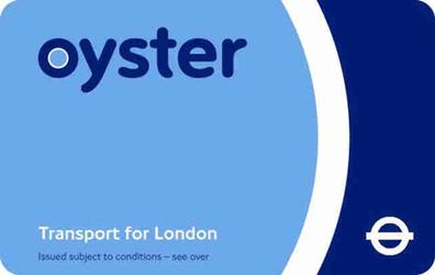 Oyster_Card-Londres