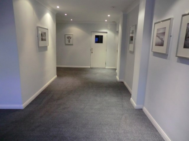 hall%202