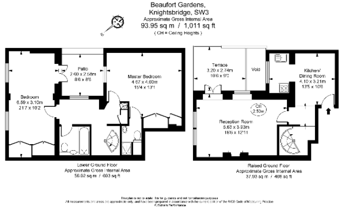 Floorplan%20Flat%20Beaufort