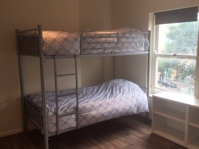 186C%2C%20Triple%20room