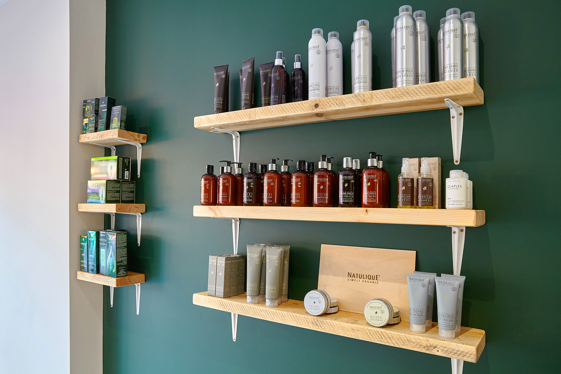 Margaux_Salon_UKD_374985_9_x