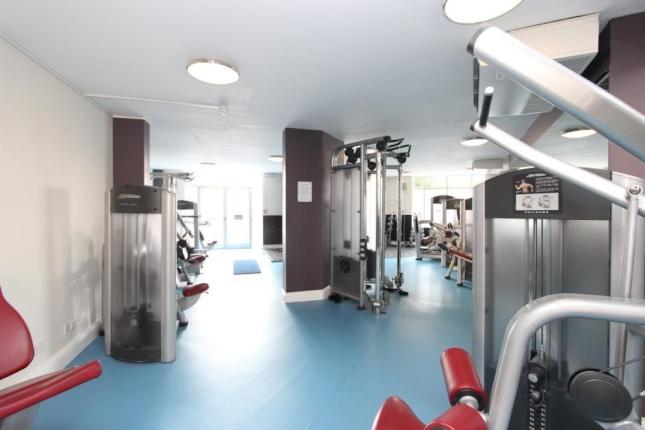 90043-c40Sgym2