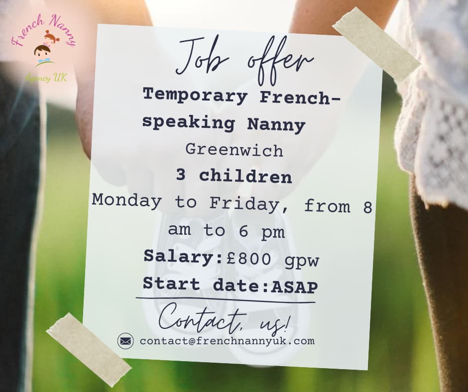 Ivory Simple Positive Motivational Quote Ripped Facebook Post (41)