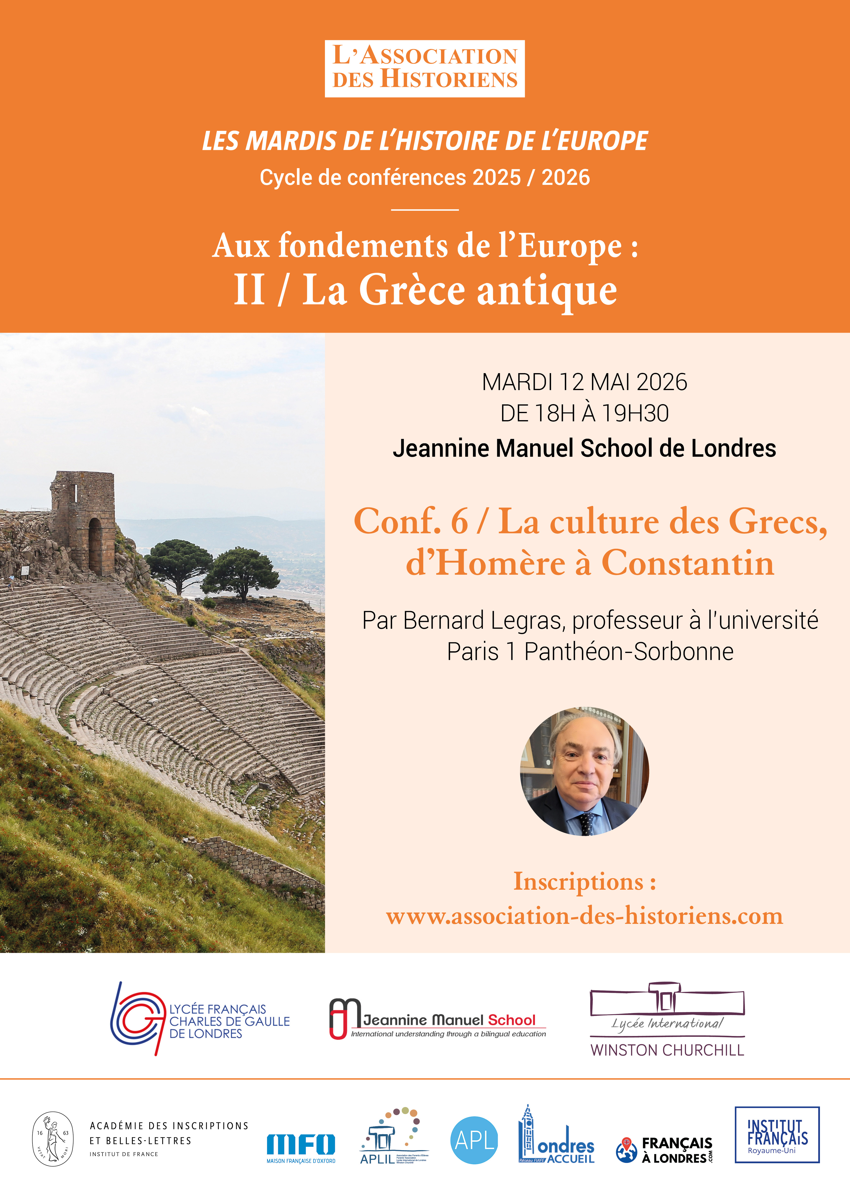 Conf 6