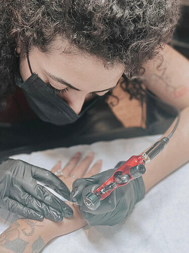 Screenshot 2020-10-07 at 19.50.05