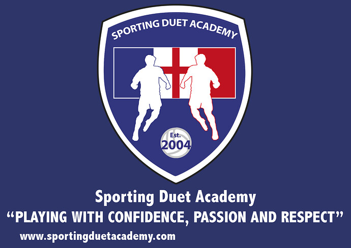 Screenshot 2020-08-06 at 06.43.05