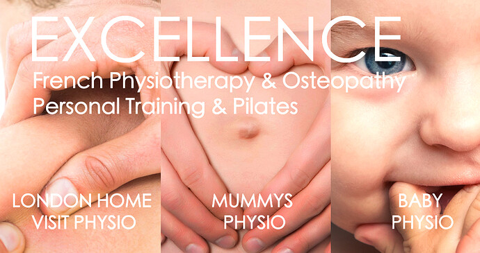 LOGO%20EXCELLENCE%202017%20sharp%20corner