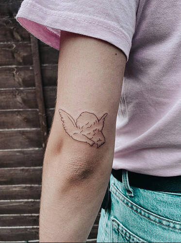 Screenshot 2020-10-07 at 19.50.13