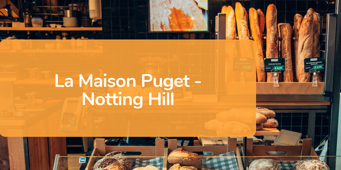 Copie%20de%20Traveling%20in%20London