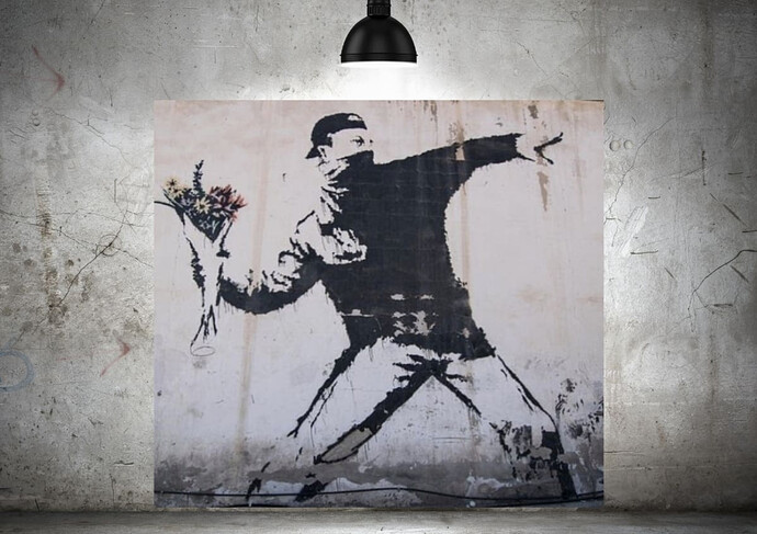 Screenshot 2020-10-20 at 08.09.30