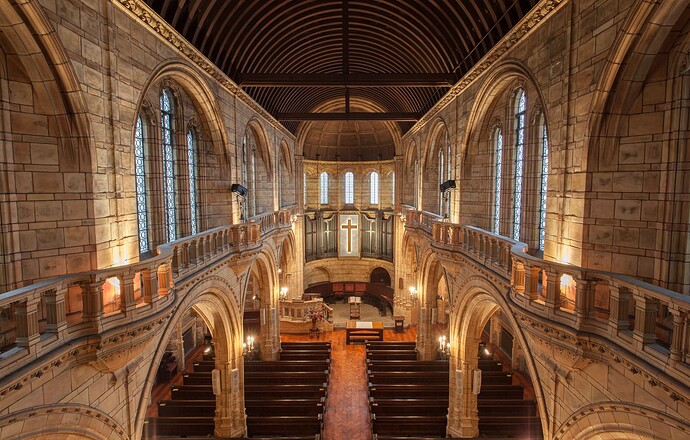 Screenshot 2021-09-15 at 12.28.39