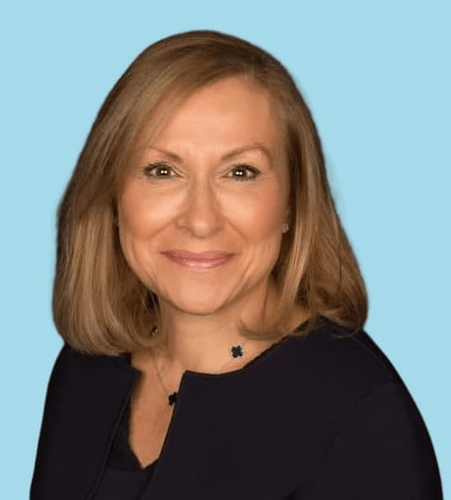 en_marche_ensemble_PatriciaConnell_cropped