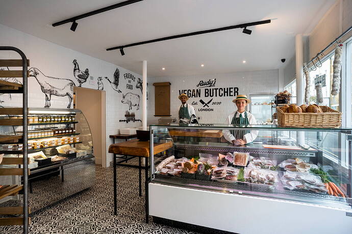 Rudy's_vegan_Butcher