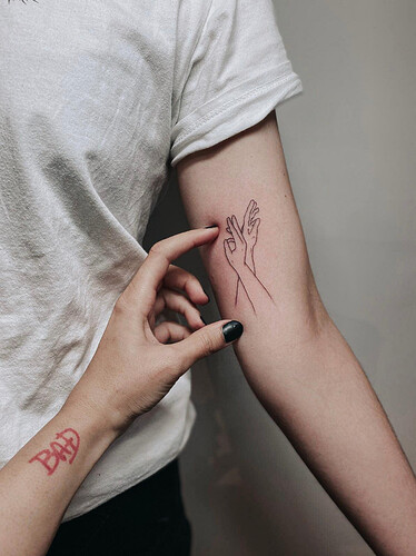 Screenshot 2020-10-07 at 19.50.23