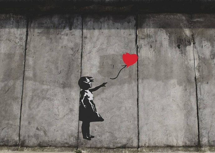 Screenshot 2020-10-20 at 08.02.03