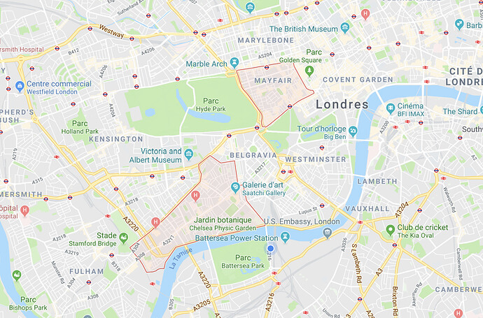 Elephant%20Parade%20London