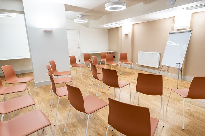 Screenshot 2021-09-15 at 12.35.19