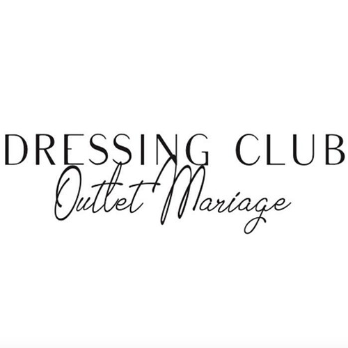Le Dressing Club