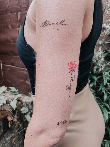 Screenshot 2020-10-07 at 19.49.20