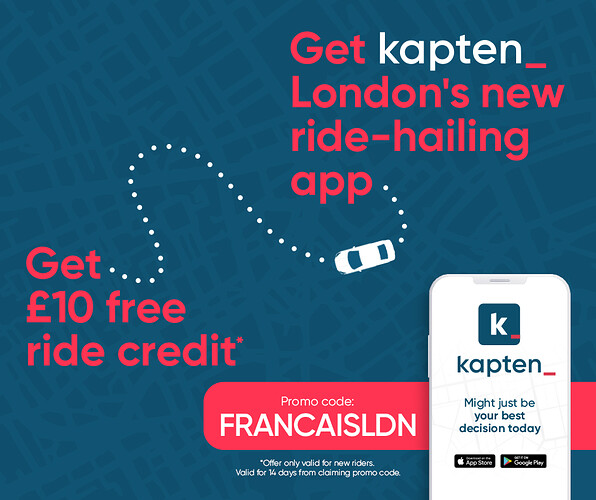 Kapten_promo-code_FRANCAISLDN