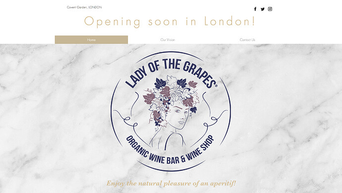 Lady%20of%20The%20Grapes