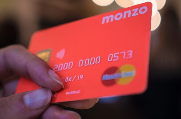 monzo%20carte