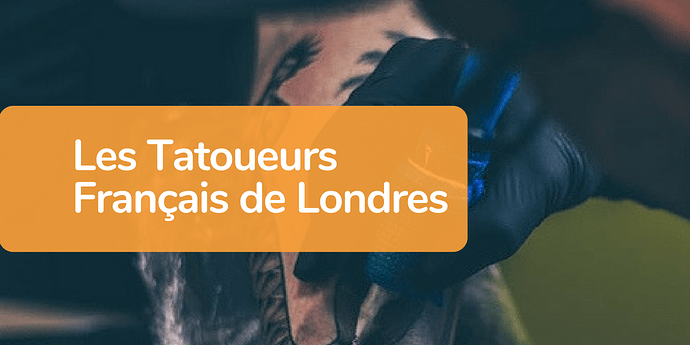 Les-Tatoueurs-Franc%CC%A7ais-de%20Londres